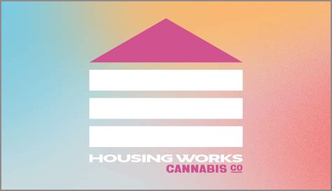 Housing Works Cannabis Co. receives bad Google reviews